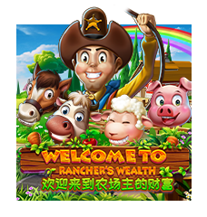 Ranchers WealthJoker