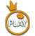 icon pragmatic play